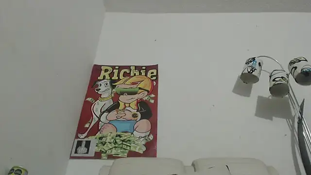 Snapshot of Thomasjons_ chatting on 22, 11, 2025 Thomasjons online show from 22, 11, 2025