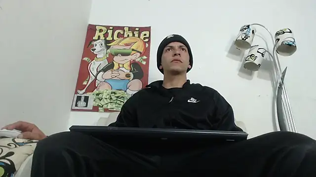 Snapshot of Thomasjons_ chatting on 29, 11, 2025 Thomasjons online show from 29, 11, 2025