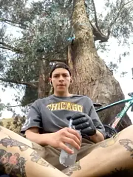 Snapshot of Thomasjons_ chatting on 29, 11, 2025 Thomasjons online show from 29, 11, 2025