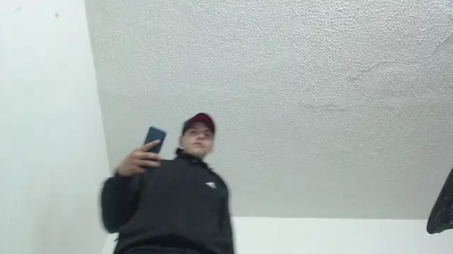 Thomasjons  online show from 3, 12, 2025