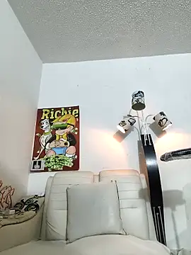 Snapshot of Thomasjons_ chatting on 17, 2, 2026 Thomasjons online show from 17, 2, 2026