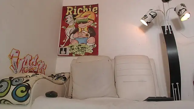 Snapshot of Thomasjons_ chatting on 26, 2, 2026 Thomasjons online show from 26, 2, 2026