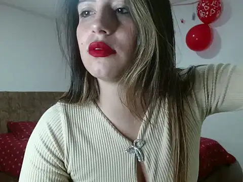 Snapshot of Ladynova440 chatting on 24, 2, 2026 Ladynova440 online show from 24, 2, 2026