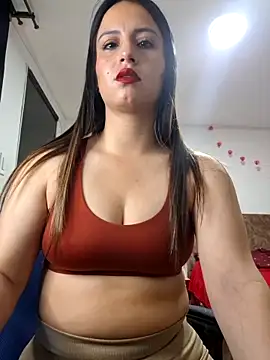 Ladynova440 online show from 1, 4, 2026