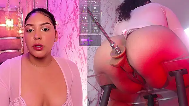 SugarandNibbles online show from 2, 6, 2026