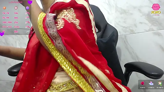 kairadayamai online show from 9, 9, 2025