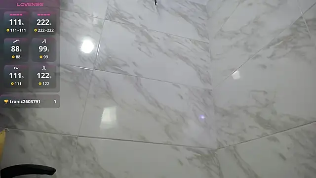 kairadayamai online show from 9, 10, 2025