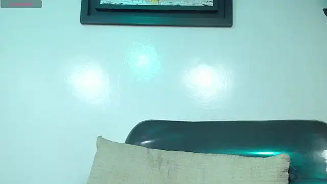 Snapshot of kairadayamai chatting on 16, 7, 2026 kairadayamai online show from 16, 7, 2026