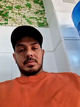 maryesileo online show from 5, 12, 2025