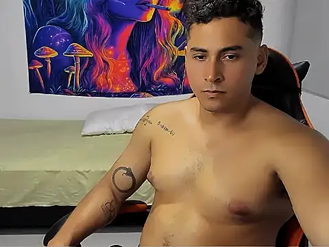 ashlan king online show from 18, 9, 2025