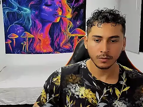 ashlan king online show from 29, 9, 2025