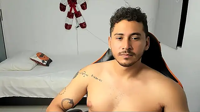 ashlan king online show from 28, 11, 2025