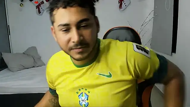 ashlan king online show from 6, 1, 2026