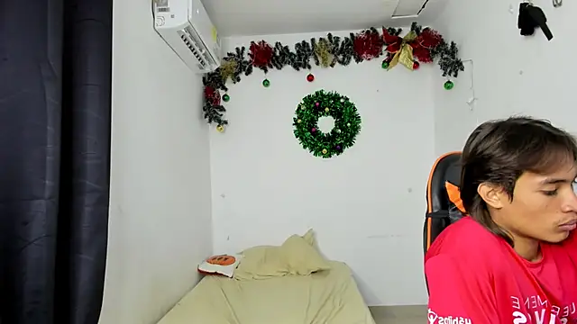 kenshi roa online show from 2, 2, 2026