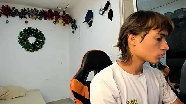 kenshi roa online show from 9, 2, 2026