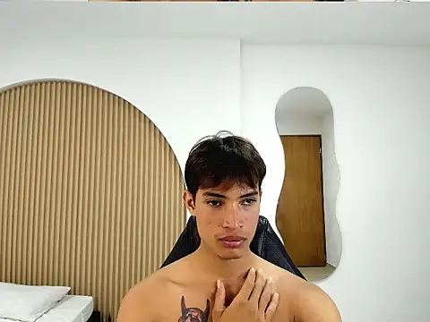 kenshi roa online show from 23, 4, 2026