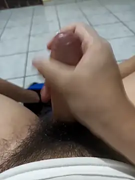 xAe003 online show from 23, 2, 2026