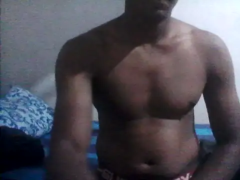 Bullboy8in online show from 10, 11, 2025