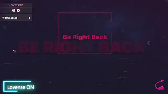 cumwetmebaby online show from 4, 4, 2026