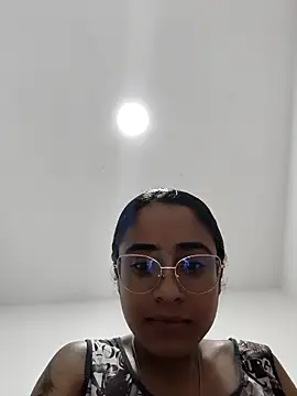 Snapshot of Daislalezma chatting on 7, 1, 2026 Daislalezma online show from 7, 1, 2026