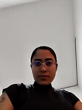 Snapshot of Daislalezma chatting on 29, 3, 2026 Daislalezma online show from 29, 3, 2026
