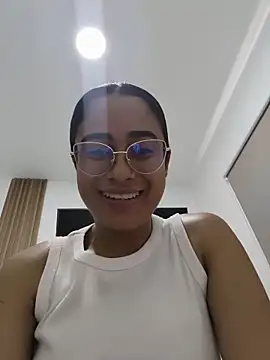 Snapshot of Daislalezma chatting on 22, 6, 2026 Daislalezma online show from 22, 6, 2026