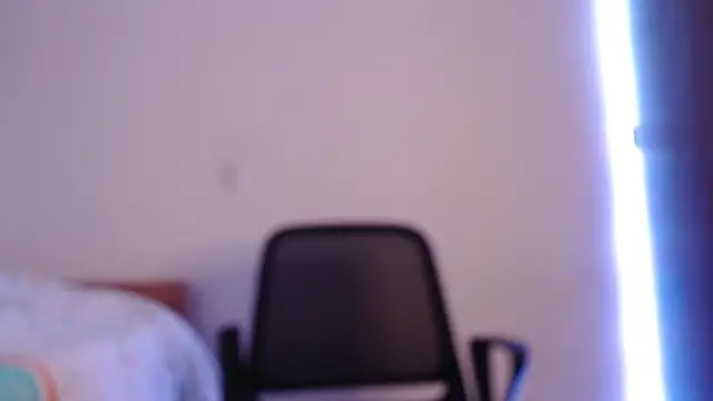 axel davis  online show from 5, 10, 2025