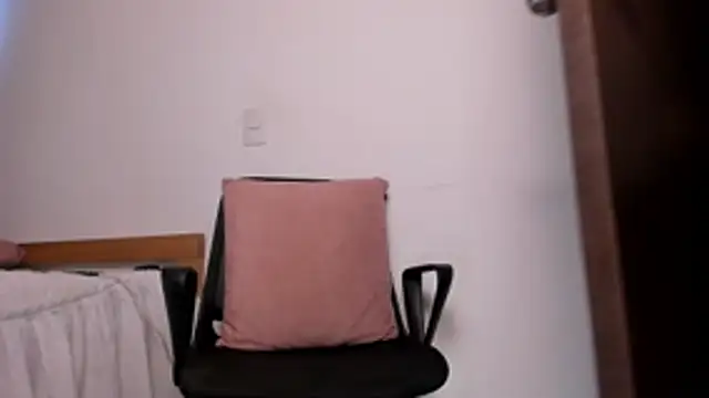 axel davis  online show from 3, 11, 2025