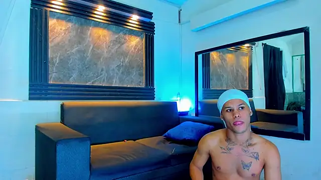 Rick big online show from 10, 10, 2025