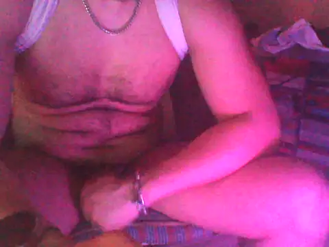 mmmski83 online show from 8, 4, 2026