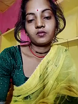 Hot bbbb online show from 17, 10, 2025