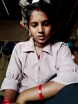 Hot bbbb online show from 10, 11, 2025