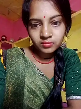 Hot bbbb online show from 23, 11, 2025