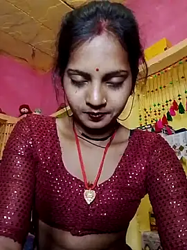 Hot bbbb online show from 19, 2, 2026