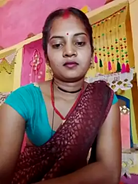 Hot bbbb online show from 22, 4, 2026