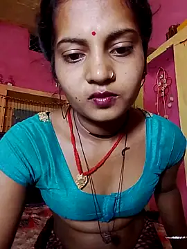 Hot bbbb online show from 22, 4, 2026