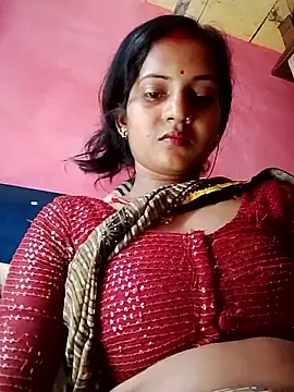 Hot bbbb online show from 23, 5, 2026