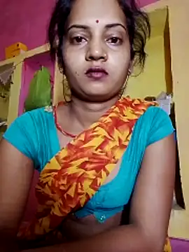 Hot bbbb online show from 26, 5, 2026