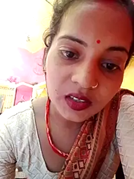 Hot bbbb online show from 5, 6, 2026