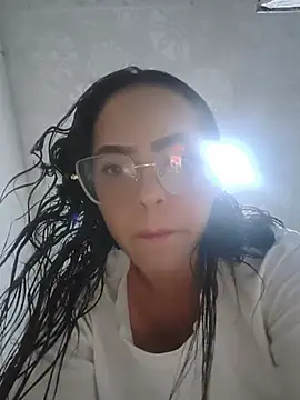 Snapshot of Dulcecitarica chatting on 1, 8, 2026 Dulcecitarica online show from 1, 8, 2026
