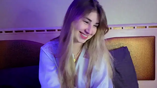 sugarskitty online show from 28, 2, 2026