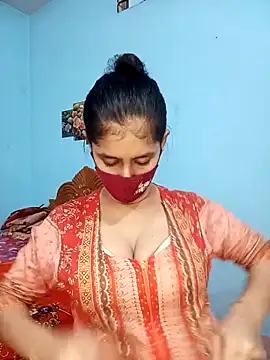 Snapshot of Cute_Faria chatting on 12, 9, 2025 Cute Faria online show from 12, 9, 2025