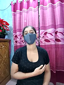 Snapshot of Cute_Faria chatting on 14, 9, 2025 Cute Faria online show from 14, 9, 2025