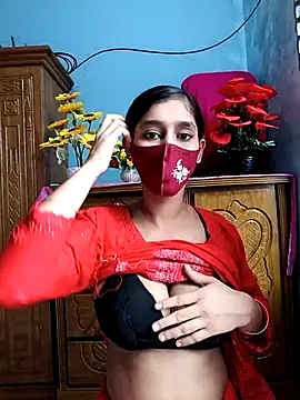 Snapshot of Cute_Faria chatting on 15, 9, 2025 Cute Faria online show from 15, 9, 2025