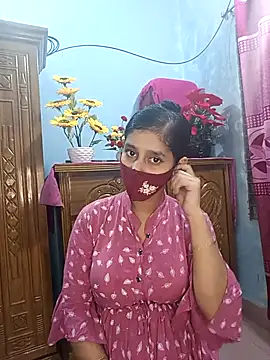 Snapshot of Cute_Faria chatting on 15, 9, 2025 Cute Faria online show from 15, 9, 2025