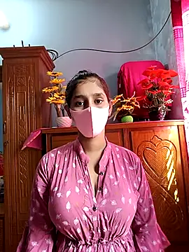 Snapshot of Cute_Faria chatting on 17, 9, 2025 Cute Faria online show from 17, 9, 2025