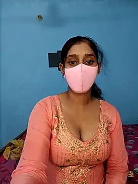 Snapshot of Cute_Faria chatting on 17, 9, 2025 Cute Faria online show from 17, 9, 2025