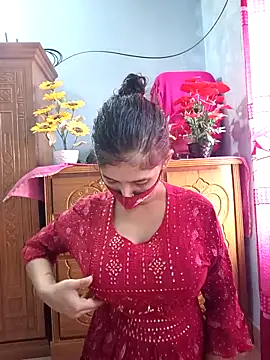 Snapshot of Cute_Faria chatting on 18, 9, 2025 Cute Faria online show from 18, 9, 2025