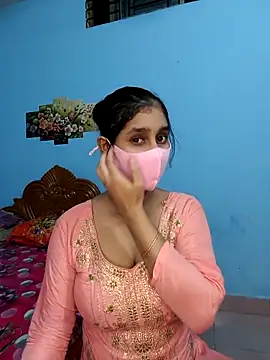 Snapshot of Cute_Faria chatting on 19, 9, 2025 Cute Faria online show from 19, 9, 2025