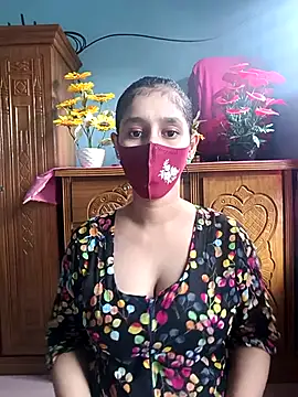 Snapshot of Cute_Faria chatting on 20, 9, 2025 Cute Faria online show from 20, 9, 2025